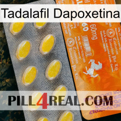 Tadalafil Dapoxetine new05